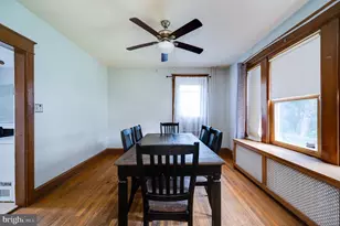 711 Greenway Tc Terrace, Reading, PA 19607 - Photo 9