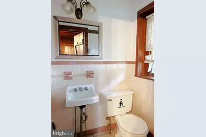 1805 Tollgate, Palm, PA 18070 - Photo 35