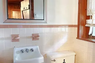 1805 Tollgate, Palm, PA 18070 - Photo 35