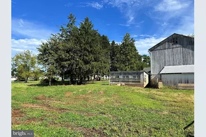1805 Tollgate, Palm, PA 18070 - Photo 5