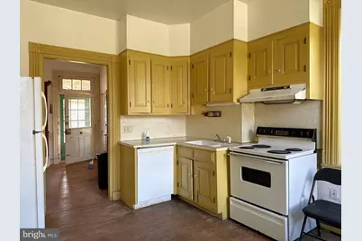 1805 Tollgate, Palm, PA 18070 - Photo 17