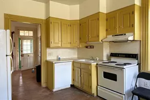 1805 Tollgate, Palm, PA 18070 - Photo 17