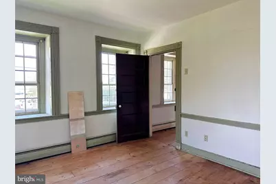 1805 Tollgate, Palm, PA 18070 - Photo 27