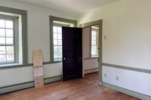 1805 Tollgate, Palm, PA 18070 - Photo 27