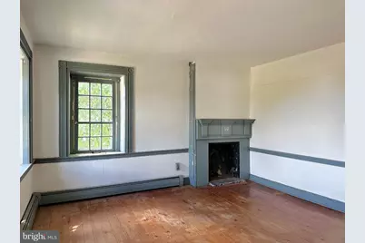 1805 Tollgate, Palm, PA 18070 - Photo 23