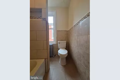 128 N 2nd Street, Reading, PA 19601 - Photo 11