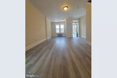 128 N 2nd Street, Reading, PA 19601 - Photo 17