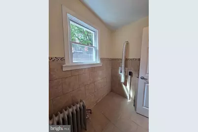 128 N 2nd Street, Reading, PA 19601 - Photo 23