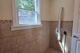 128 N 2nd St, Reading, PA 19601 - Photo 23