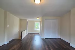 128 N 2nd St, Reading, PA 19601 - Photo 5