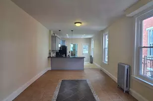 128 N 2nd St, Reading, PA 19601 - Photo 19
