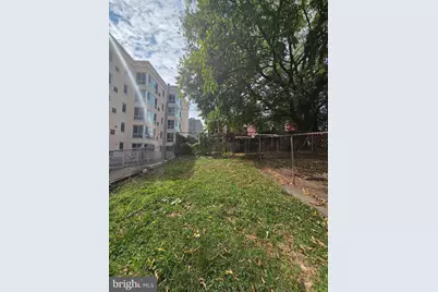 128 N 2nd Street, Reading, PA 19601 - Photo 25