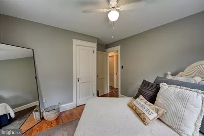108 Spring Crest Boulevard, Sinking Spring, PA 19608 - Photo 21