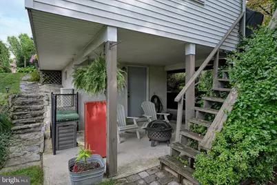 108 Spring Crest Boulevard, Sinking Spring, PA 19608 - Photo 27