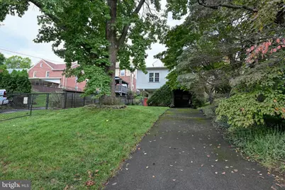 108 Spring Crest Boulevard, Sinking Spring, PA 19608 - Photo 31