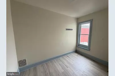 1312 N 10th Street, Reading, PA 19604 - Photo 11