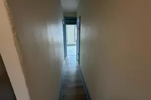 1312 N 10th St, Reading, PA 19604 - Photo 9