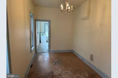 1312 N 10th Street, Reading, PA 19604 - Photo 3