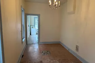 1312 N 10th St, Reading, PA 19604 - Photo 3