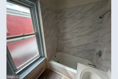 1312 N 10th Street, Reading, PA 19604 - Photo 7