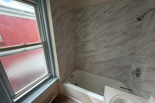 1312 N 10th St, Reading, PA 19604 - Photo 7