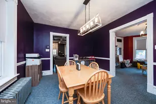 63 S Whiteoak St, Kutztown, PA 19530 - Photo 25