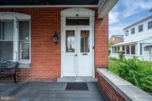 63 S Whiteoak St, Kutztown, PA 19530 - Photo 51