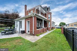 63 S Whiteoak St, Kutztown, PA 19530 - Photo 53