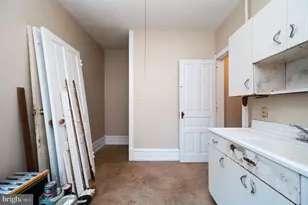 63 S Whiteoak St, Kutztown, PA 19530 - Photo 39