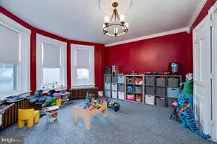 63 S Whiteoak St, Kutztown, PA 19530 - Photo 23