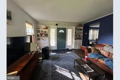 505 Hill Avenue, Reading, PA 19606 - Photo 11