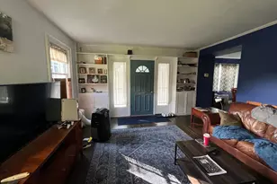 505 Hill Ave, Reading, PA 19606 - Photo 11
