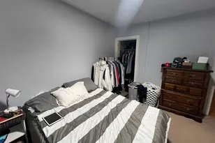 505 Hill Ave, Reading, PA 19606 - Photo 31