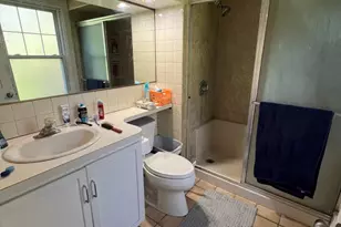 505 Hill Ave, Reading, PA 19606 - Photo 21