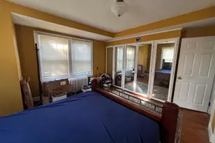 505 Hill Ave, Reading, PA 19606 - Photo 29