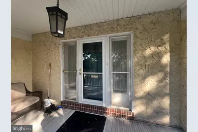 505 Hill Avenue, Reading, PA 19606 - Photo 7