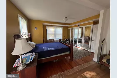 505 Hill Avenue, Reading, PA 19606 - Photo 37