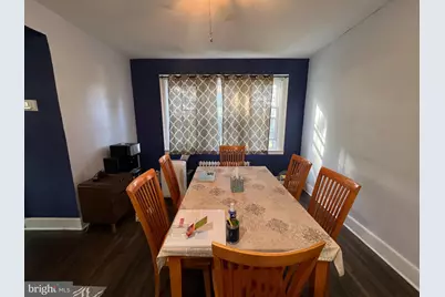 505 Hill Avenue, Reading, PA 19606 - Photo 13