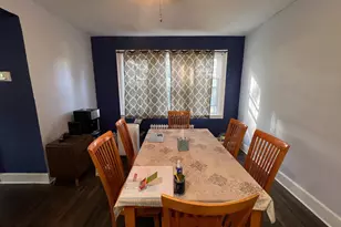 505 Hill Ave, Reading, PA 19606 - Photo 13