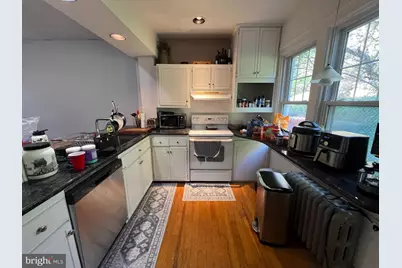 505 Hill Avenue, Reading, PA 19606 - Photo 19