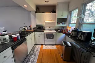 505 Hill Ave, Reading, PA 19606 - Photo 19
