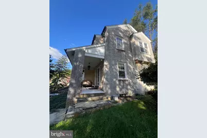 505 Hill Avenue, Reading, PA 19606 - Photo 5