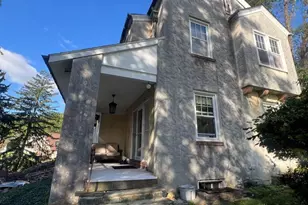 505 Hill Ave, Reading, PA 19606 - Photo 5