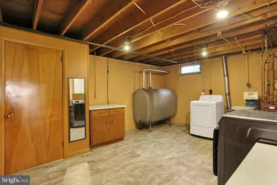 1000 Rhodora Avenue, Reading, PA 19605 - Photo 35
