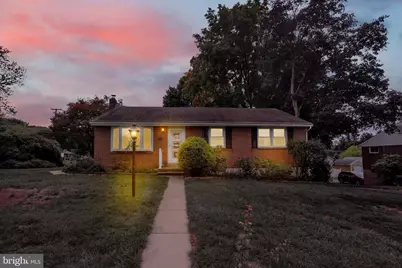 1000 Rhodora Avenue, Reading, PA 19605 - Photo 3