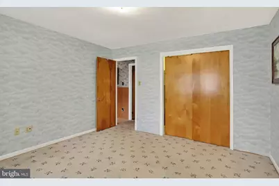 1000 Rhodora Avenue, Reading, PA 19605 - Photo 31