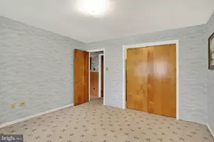 1000 Rhodora Ave, Reading, PA 19605 - Photo 31