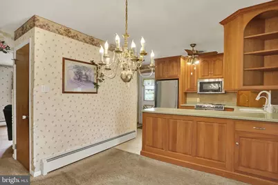 1000 Rhodora Avenue, Reading, PA 19605 - Photo 19