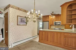 1000 Rhodora Ave, Reading, PA 19605 - Photo 19