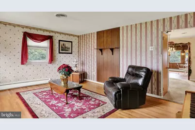 1000 Rhodora Avenue, Reading, PA 19605 - Photo 15